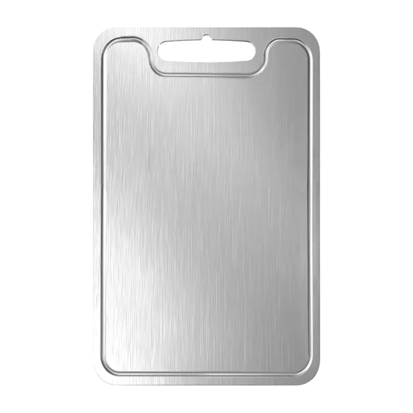 TitanEdge Titanium Chopping Boards US8