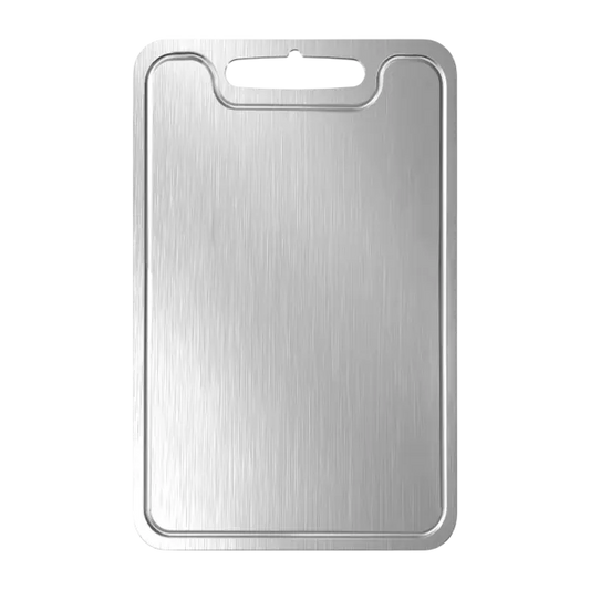 TitanEdge Titanium Chopping Boards AU1