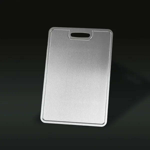 TitanEdge Titanium Chopping Boards US8