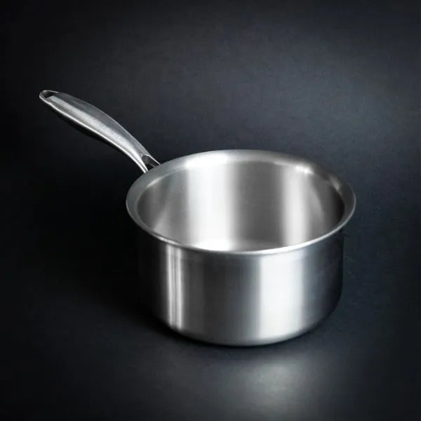 Veltanium Titanium Pots US8