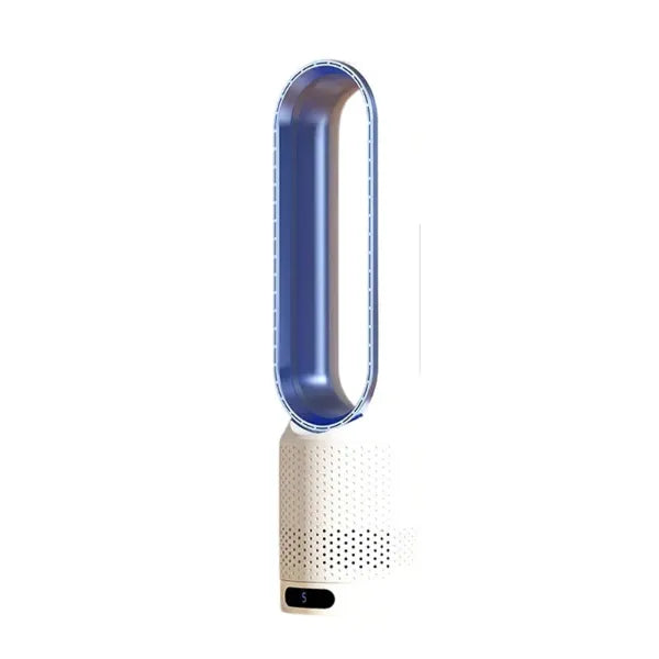 MolyFan Z2 Tower Fans US1