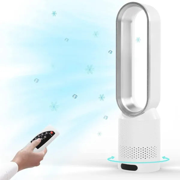 MolyFan Z2 Tower Fans US1