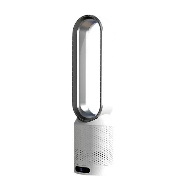 MolyFan Z2 Tower Fans US1