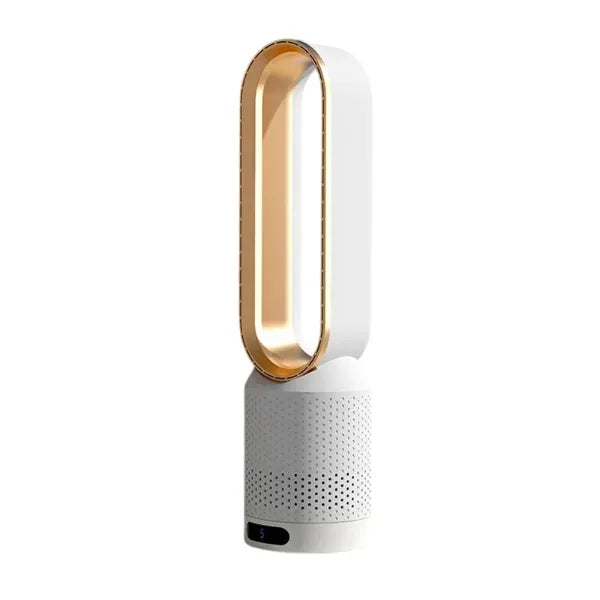 MolyFan Z2 Tower Fans US1