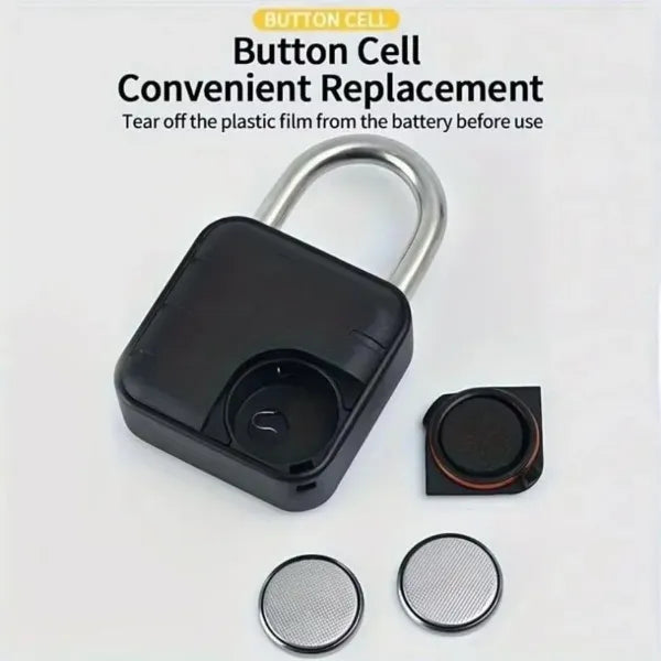 JulyLock Travel Locks US1