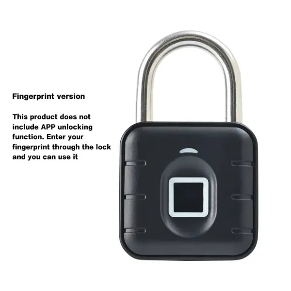 JulyLock Travel Locks US1