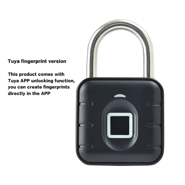 JulyLock Travel Locks US1