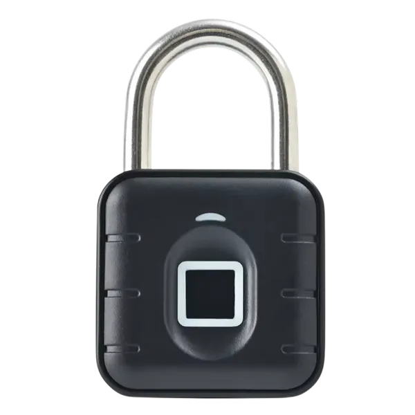 JulyLock Travel Locks US1