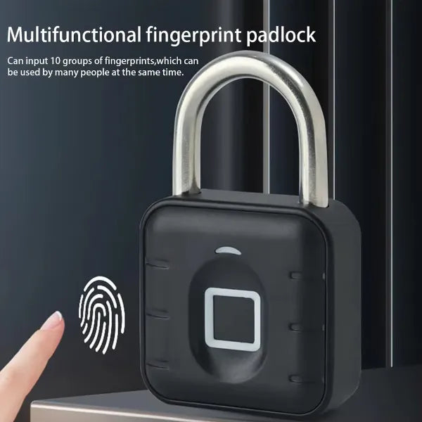 JulyLock Travel Locks US1