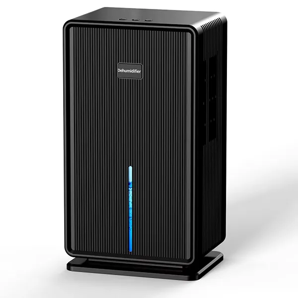HumidAway Portable Dehumidifiers US8