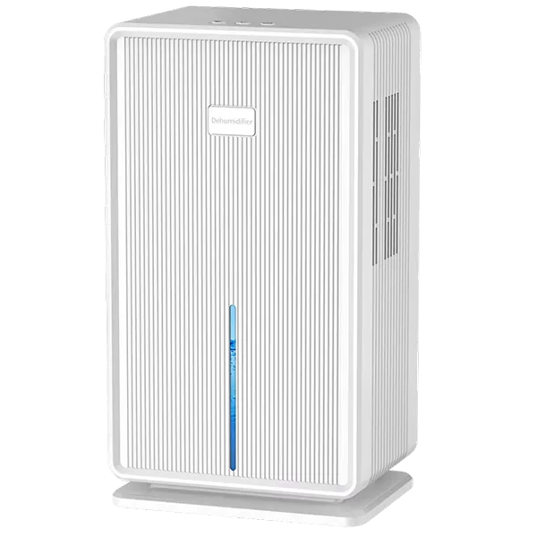 HumidAway Portable Dehumidifiers US8