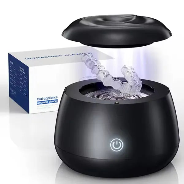 SonicSmile Zima Dental Pod US08