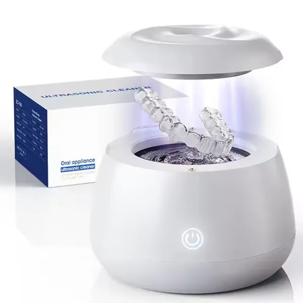 SonicSmile Zima Dental Pod US08