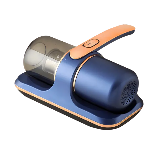 MekilCuum Vacuum For Bed Bugs CA