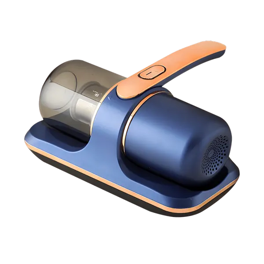 MekilCuum Vacuum For Bed Bugs CA