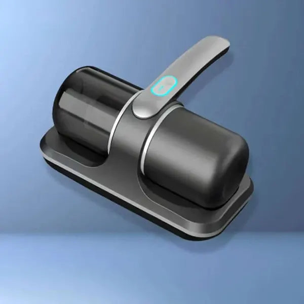 MekilCuum Vacuum For Bed Bugs CA