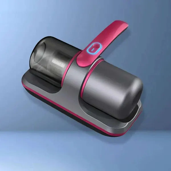 MekilCuum Vacuum For Bed Bugs CA