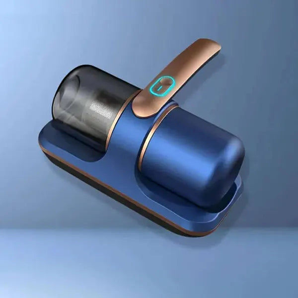 MekilCuum Vacuum For Bed Bugs CA