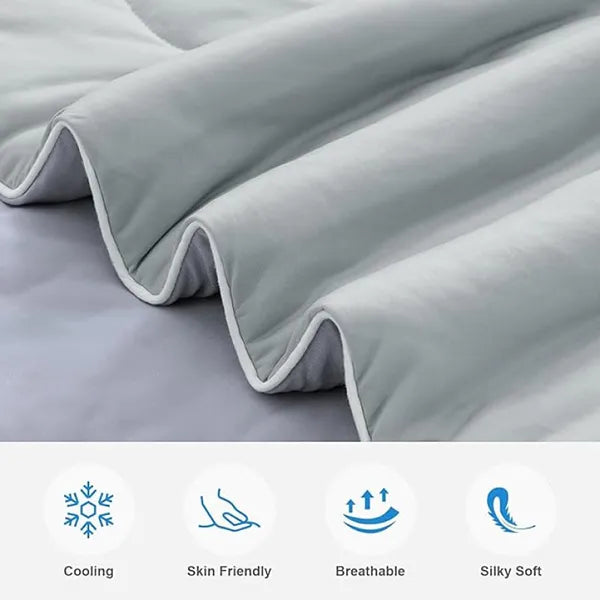 LolaCool Cooling Blankets AU2