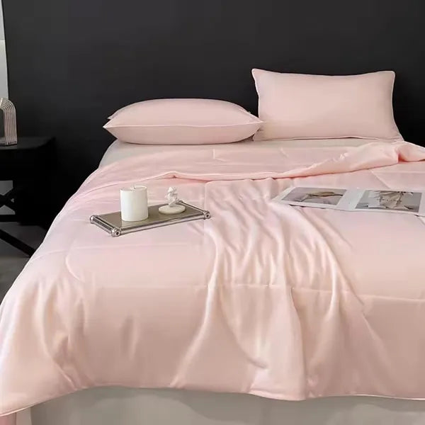 LolaCool Cooling Blankets AU2