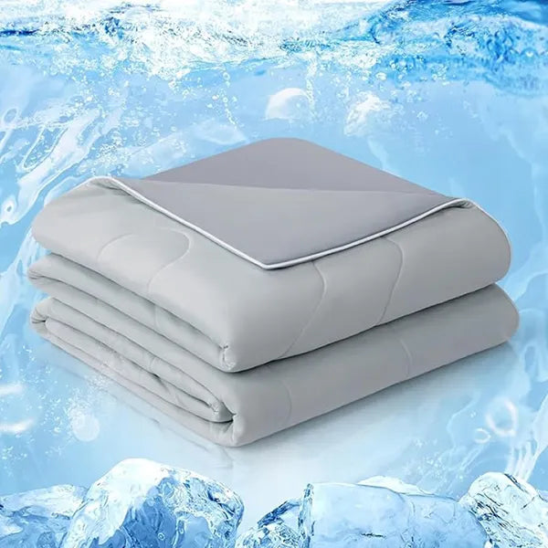 LolaCool Cooling Blankets AU2