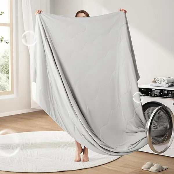 LolaCool Cooling Blankets AU2