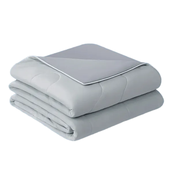 LolaCool Cooling Blankets AU2