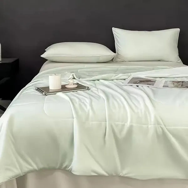 LolaCool Cooling Blankets AU