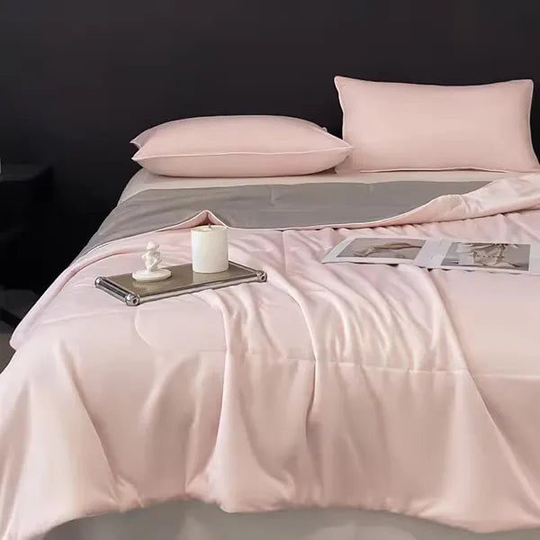 LolaCool Cooling Blankets AU2