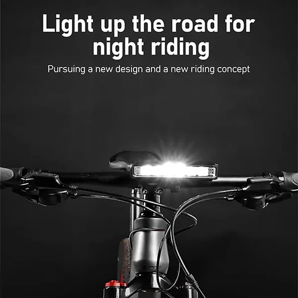 VeliBike Bike Lights AU