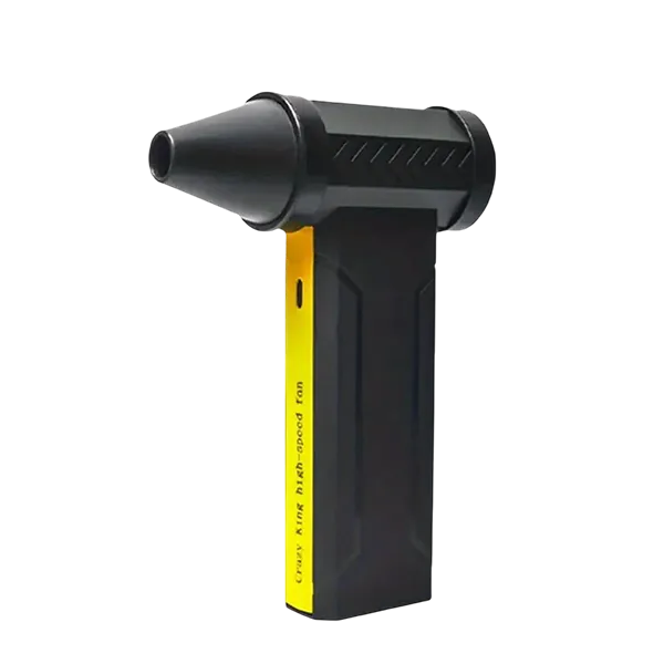 VelyAir Electric Air Dusters