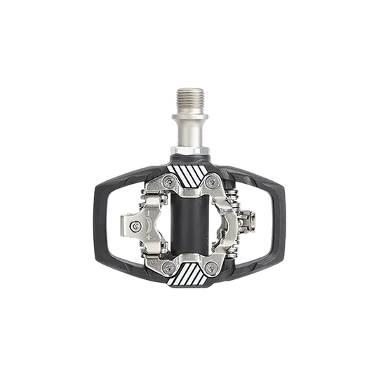 VimBike Mountain Bike Cleats AU