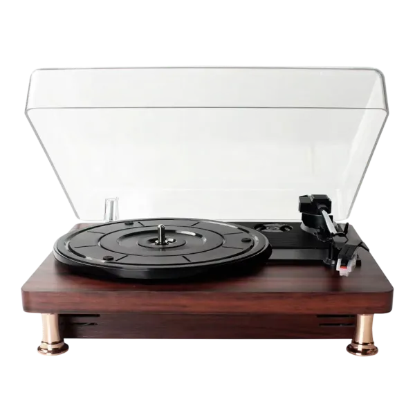 Vinylo Vinyl Record Players