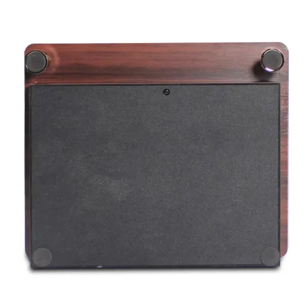 Vinylo Vinyl Record Players