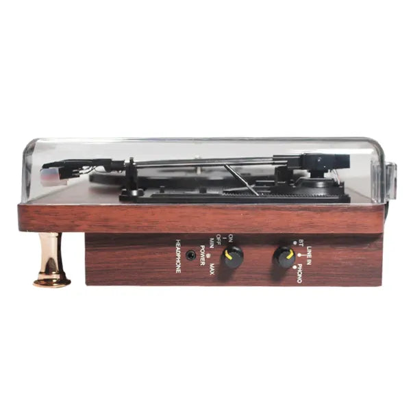 Vinylo Vinyl Record Players