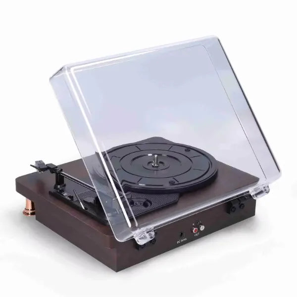 Vinylo Vinyl Record Players