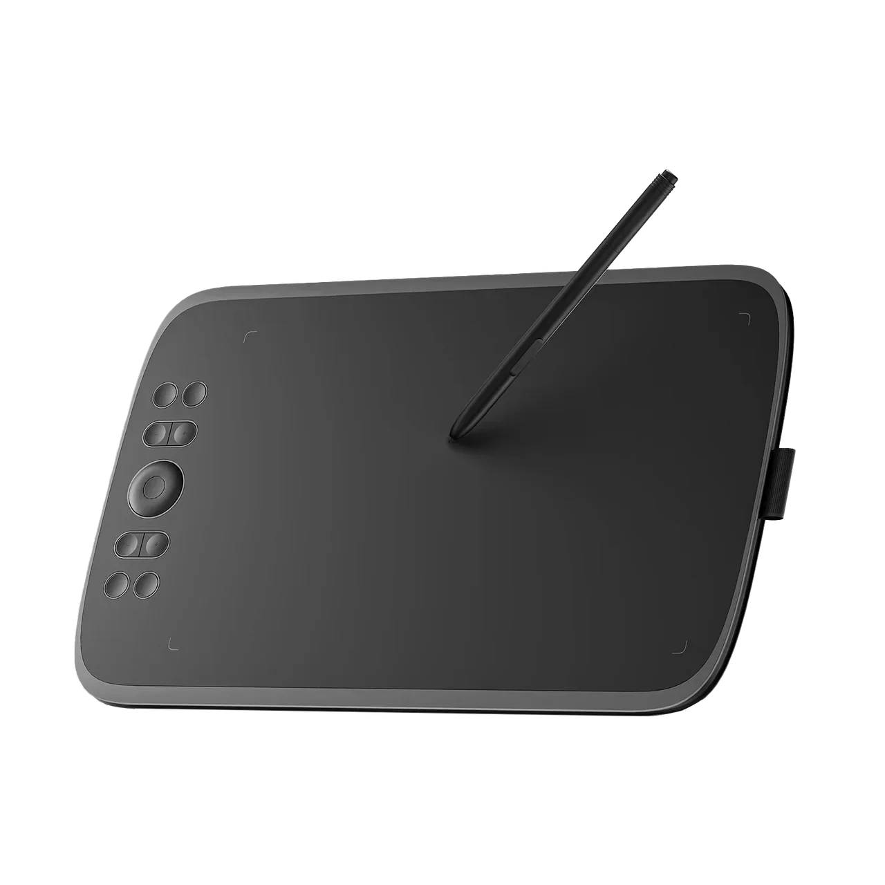 VoniTab Drawing Tablets AU