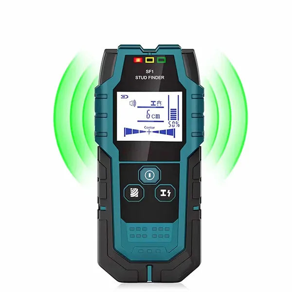 WallDetec Stud Detector UK