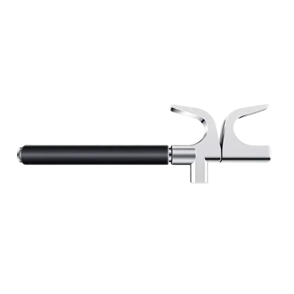E5 SLock Steering Wheel Lock AU
