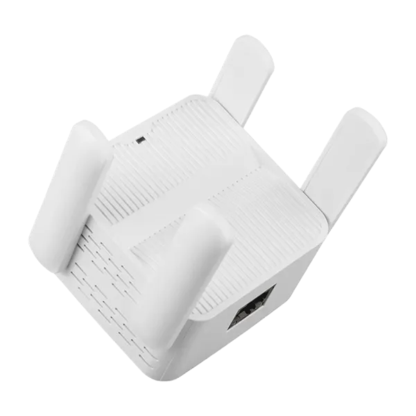 Wifaro WiFi Boosters UK