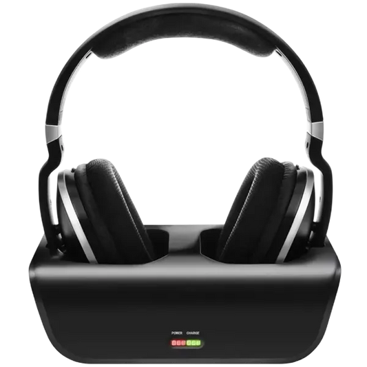Lofialo Wireless Headphones for TV CA45