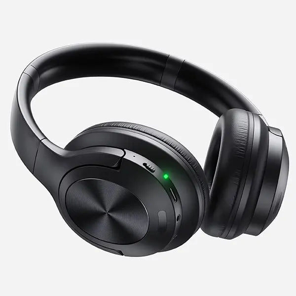 BrusPhone Wireless Headphones AU