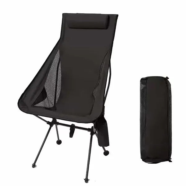 YaSeat Compact Camping Chair UK