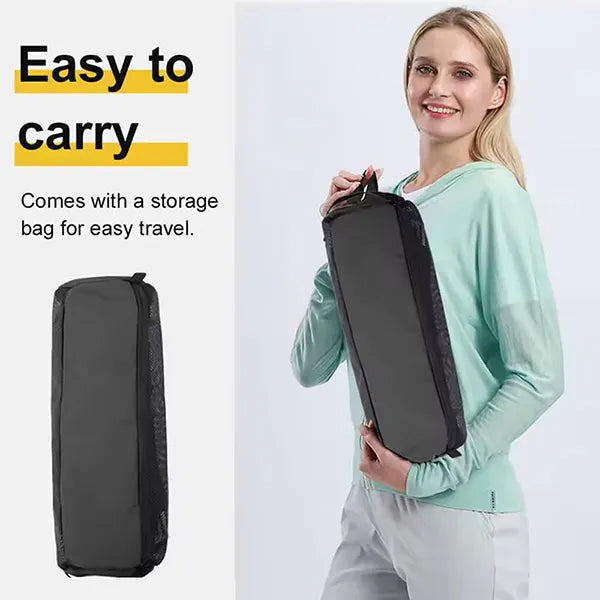 YaSeat Compact Camping Chair UK