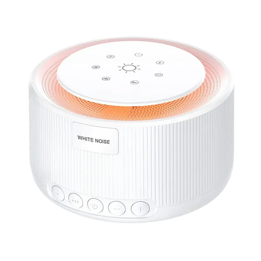 AMakvia White Noise Machine