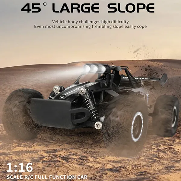 AudiRC RC Cars AU