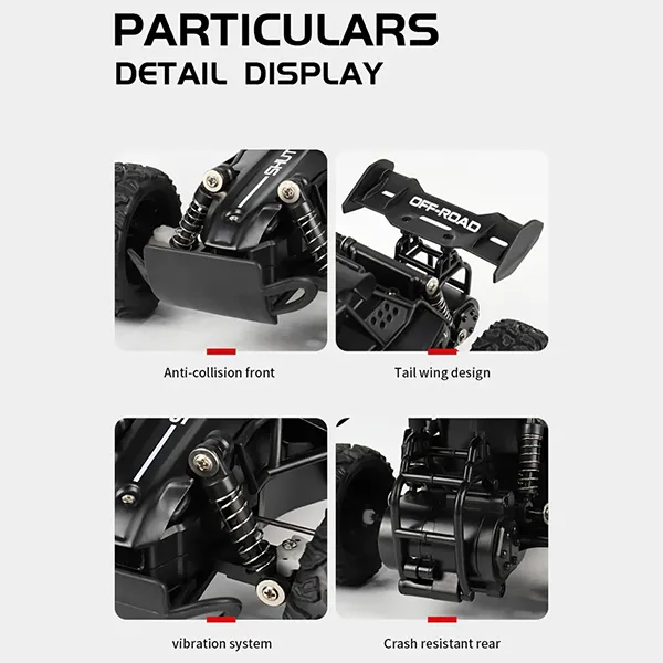 AudiRC RC Cars AU