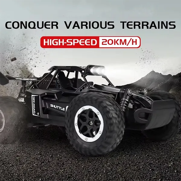 AudiRC RC Cars AU