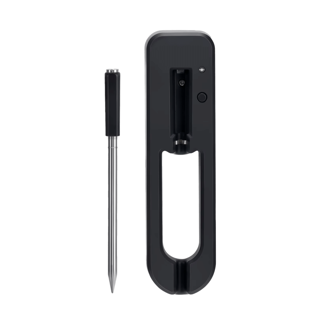M2Themo BBQ Meat Thermometer