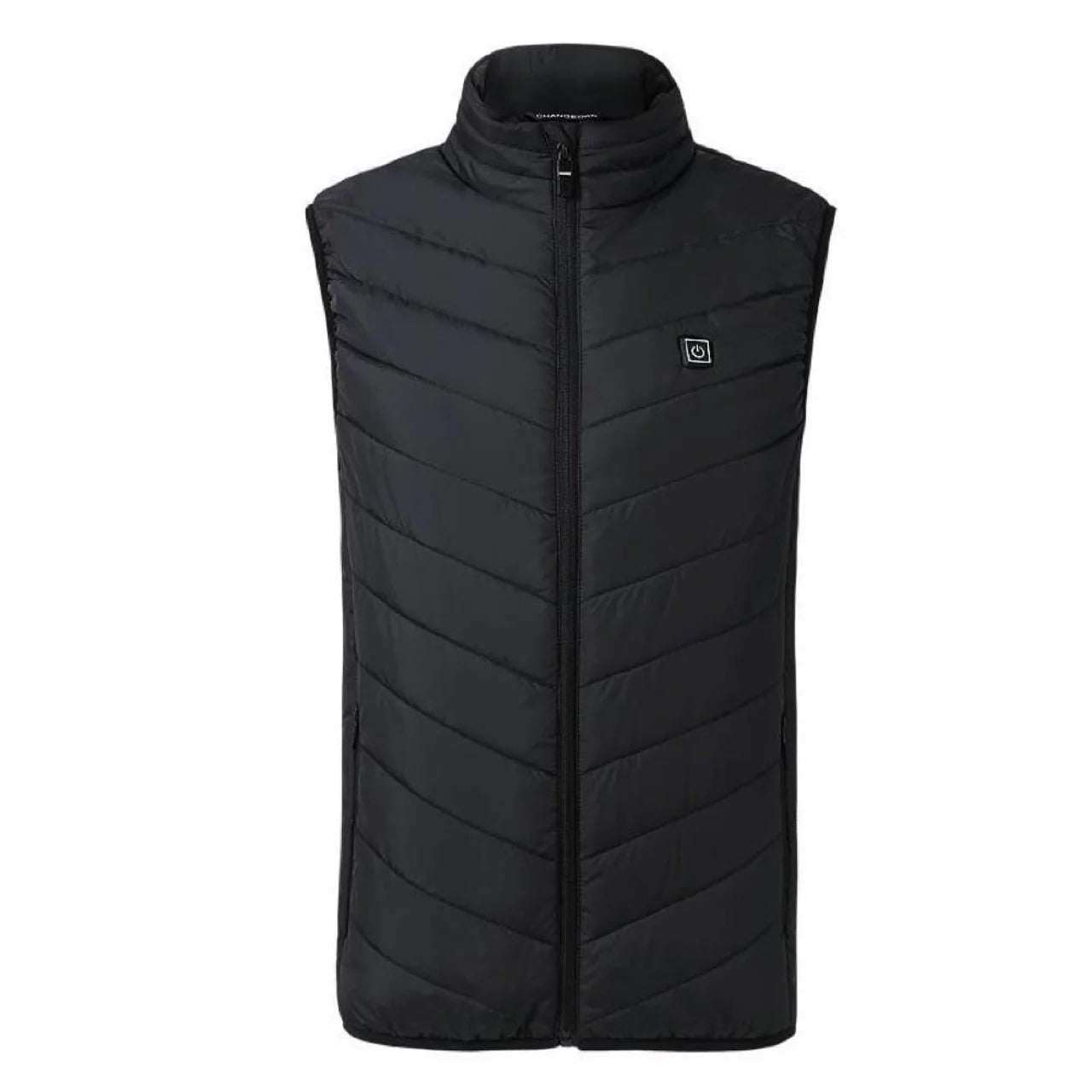 Velaris Heated Vests
